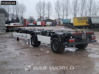 2019-van-eck-ot-2b-steering-axle-multi-lkw-44814294