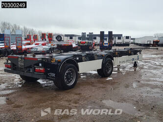 2019-van-eck-ot-2b-steering-axle-multi-lkw-44814295