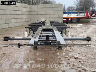 2019-van-eck-ot-2b-steering-axle-multi-lkw-44814296