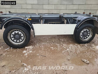 2019-van-eck-ot-2b-steering-axle-multi-lkw-44814299