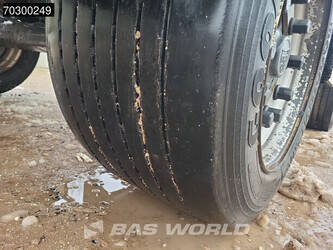 2019-van-eck-ot-2b-steering-axle-multi-lkw-44814300