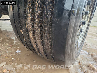 2019-van-eck-ot-2b-steering-axle-multi-lkw-44814301