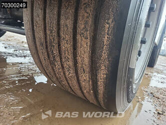 2019-van-eck-ot-2b-steering-axle-multi-lkw-44814302