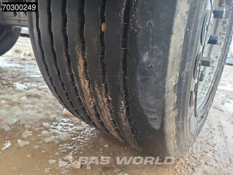 2019-van-eck-ot-2b-steering-axle-multi-lkw-44814303