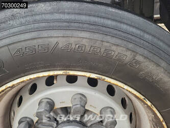 2019-van-eck-ot-2b-steering-axle-multi-lkw-44814304