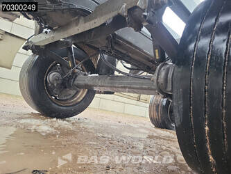 2019-van-eck-ot-2b-steering-axle-multi-lkw-44814305