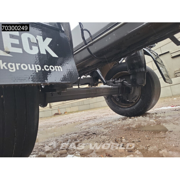 2019 Van Eck OT-2B-44814306