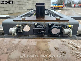 2019-van-eck-ot-2b-steering-axle-multi-lkw-44814308