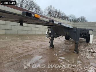 2019-van-eck-ot-2b-steering-axle-multi-lkw-44814309