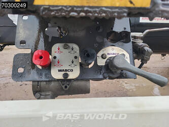 2019-van-eck-ot-2b-steering-axle-multi-lkw-44814310