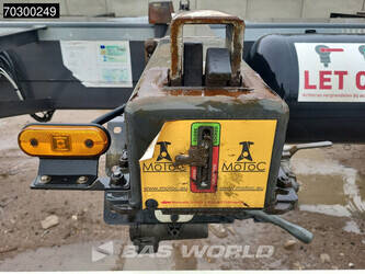 2019-van-eck-ot-2b-steering-axle-multi-lkw-44814311