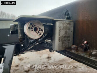 2019-van-eck-ot-2b-steering-axle-multi-lkw-44814313