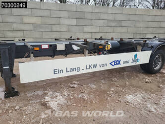 2019-van-eck-ot-2b-steering-axle-multi-lkw-44814315