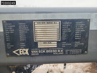 2019-van-eck-ot-2b-steering-axle-multi-lkw-44814316