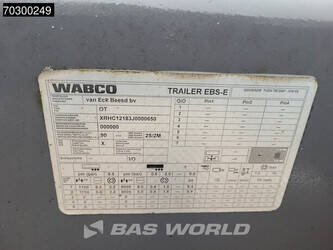 2019-van-eck-ot-2b-steering-axle-multi-lkw-44814317