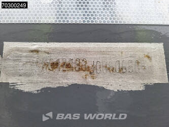 2019-van-eck-ot-2b-steering-axle-multi-lkw-44814318