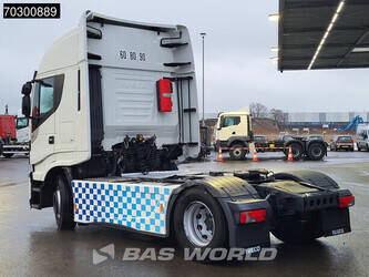 2021-iveco-stralis-480-1402644-44814321