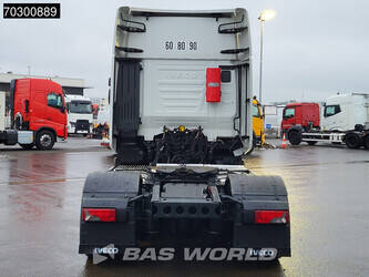 2021-iveco-stralis-480-1402644-44814322