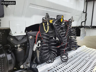 2021-iveco-stralis-480-1402644-44814325