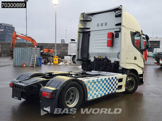 2021-iveco-stralis-480-1402644-44814326