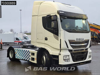 2021-iveco-stralis-480-1402644-44814327