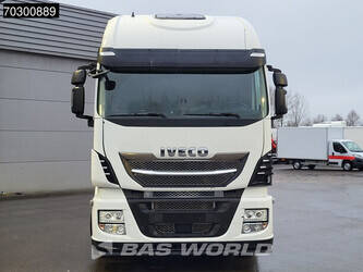2021-iveco-stralis-480-1402644-44814328