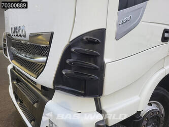 2021-iveco-stralis-480-1402644-44814329