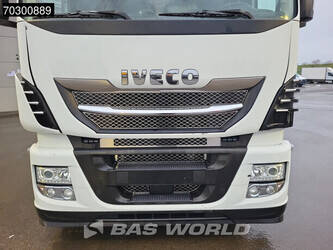 2021-iveco-stralis-480-1402644-44814330
