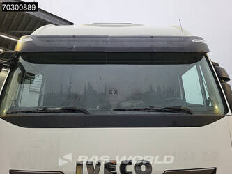 2021-iveco-stralis-480-1402644-44814331