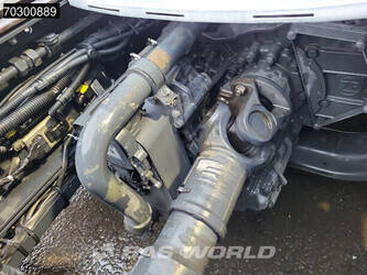 2021-iveco-stralis-480-1402644-44814332