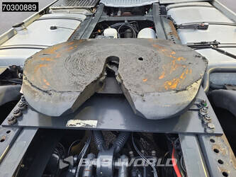 2021-iveco-stralis-480-1402644-44814334