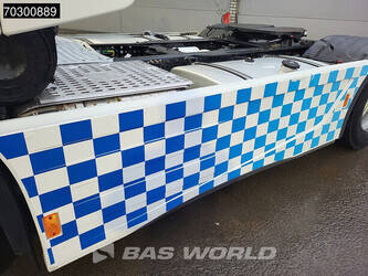 2021-iveco-stralis-480-1402644-44814335