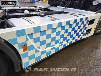 2021-iveco-stralis-480-1402644-44814336