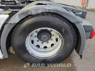 2021-iveco-stralis-480-1402644-44814337