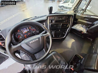 2021-iveco-stralis-480-1402644-44814338