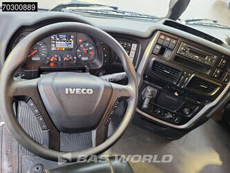 2021-iveco-stralis-480-1402644-44814339