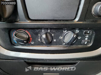 2021-iveco-stralis-480-1402644-44814340