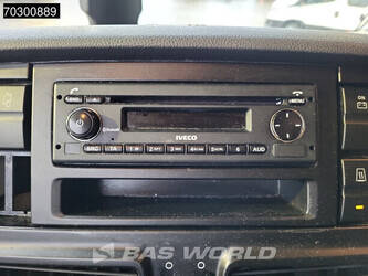 2021-iveco-stralis-480-1402644-44814341