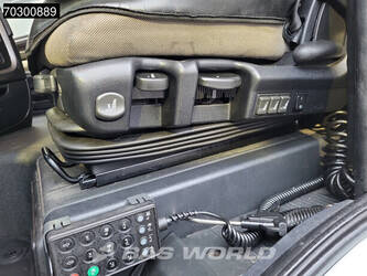 2021-iveco-stralis-480-1402644-44814342