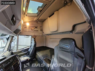 2021-iveco-stralis-480-1402644-44814343