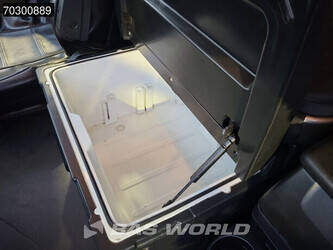 2021-iveco-stralis-480-1402644-44814344