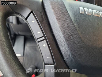 2021-iveco-stralis-480-1402644-44814345