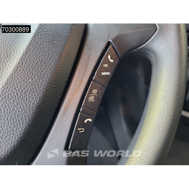 2021 Iveco STRALIS 480-44814346