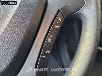 2021-iveco-stralis-480-1402644-44814346