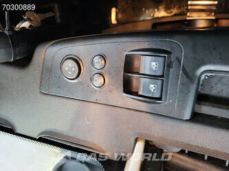 2021-iveco-stralis-480-1402644-44814347