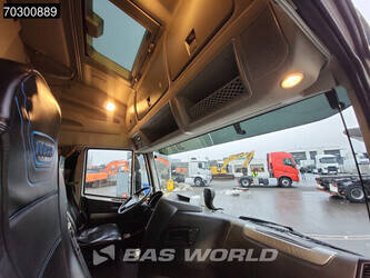 2021-iveco-stralis-480-1402644-44814349