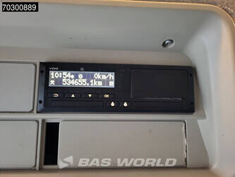 2021-iveco-stralis-480-1402644-44814350