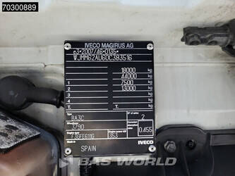 2021-iveco-stralis-480-1402644-44814352