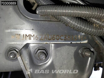 2021-iveco-stralis-480-1402644-44814353