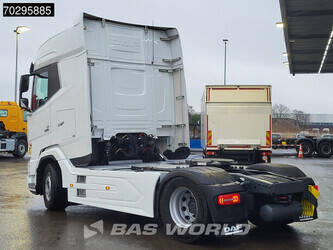 2023-daf-xg-530-1402645-44814357